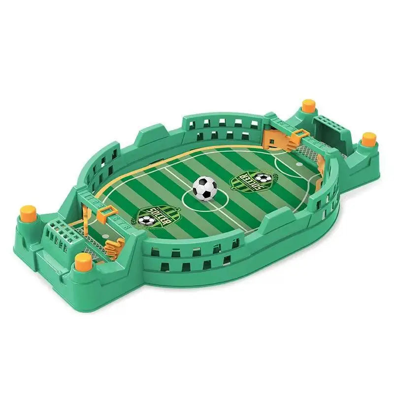 Mesa de Futebol Jogo Interativo